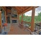 355 Old Camp Loop, Morganton, GA 30560 ID:8972678