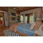 355 Old Camp Loop, Morganton, GA 30560 ID:8972679