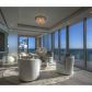 5875 COLLINS AV # PH-1-2, Miami Beach, FL 33140 ID:9220885