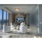 5875 COLLINS AV # PH-1-2, Miami Beach, FL 33140 ID:9220886