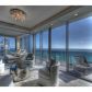 5875 COLLINS AV # PH-1-2, Miami Beach, FL 33140 ID:9220887