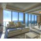 5875 COLLINS AV # PH-1-2, Miami Beach, FL 33140 ID:9220888