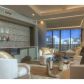 5875 COLLINS AV # PH-1-2, Miami Beach, FL 33140 ID:9220889