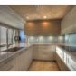 5875 COLLINS AV # PH-1-2, Miami Beach, FL 33140 ID:9220892