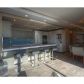 5875 COLLINS AV # PH-1-2, Miami Beach, FL 33140 ID:9220893