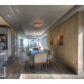 5875 COLLINS AV # PH-1-2, Miami Beach, FL 33140 ID:9220894