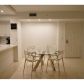 90 ALTON RD # 1204, Miami Beach, FL 33139 ID:9222000