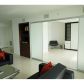 90 ALTON RD # 1204, Miami Beach, FL 33139 ID:9222001