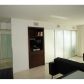 90 ALTON RD # 1204, Miami Beach, FL 33139 ID:9221998