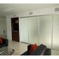 90 ALTON RD # 1204, Miami Beach, FL 33139 ID:9222002