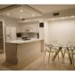 90 ALTON RD # 1204, Miami Beach, FL 33139 ID:9221999