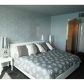 90 ALTON RD # 1204, Miami Beach, FL 33139 ID:9222003