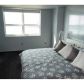 90 ALTON RD # 1204, Miami Beach, FL 33139 ID:9222004