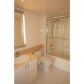 90 ALTON RD # 1204, Miami Beach, FL 33139 ID:9222005