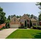 1700 Berkshire Hill Drive, Duluth, GA 30097 ID:9249464