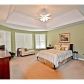 1700 Berkshire Hill Drive, Duluth, GA 30097 ID:9249465