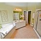 1700 Berkshire Hill Drive, Duluth, GA 30097 ID:9249466