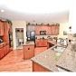 1700 Berkshire Hill Drive, Duluth, GA 30097 ID:9249468