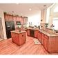 1700 Berkshire Hill Drive, Duluth, GA 30097 ID:9249469