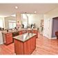 1700 Berkshire Hill Drive, Duluth, GA 30097 ID:9249470