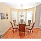 1700 Berkshire Hill Drive, Duluth, GA 30097 ID:9249471