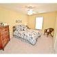 1700 Berkshire Hill Drive, Duluth, GA 30097 ID:9249472