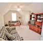 1700 Berkshire Hill Drive, Duluth, GA 30097 ID:9249473