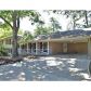 2699 Whispering Pines Court, Decatur, GA 30033 ID:9249484