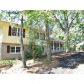 2699 Whispering Pines Court, Decatur, GA 30033 ID:9249485