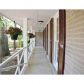 2699 Whispering Pines Court, Decatur, GA 30033 ID:9249486