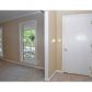 2699 Whispering Pines Court, Decatur, GA 30033 ID:9249487