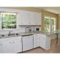 2699 Whispering Pines Court, Decatur, GA 30033 ID:9249489