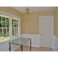 2699 Whispering Pines Court, Decatur, GA 30033 ID:9249490