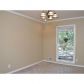 2699 Whispering Pines Court, Decatur, GA 30033 ID:9249491