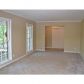 2699 Whispering Pines Court, Decatur, GA 30033 ID:9249492