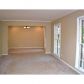 2699 Whispering Pines Court, Decatur, GA 30033 ID:9249493