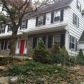 944  Kimball Ave, Bronxville, NY 10708 ID:9317139