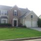 3371 Spindletop Drive, Kennesaw, GA 30144 ID:8772225