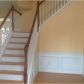 3371 Spindletop Drive, Kennesaw, GA 30144 ID:8772226