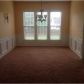 3371 Spindletop Drive, Kennesaw, GA 30144 ID:8772228