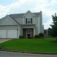 200 Carrabelle Court, Woodstock, GA 30188 ID:8907511