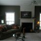 200 Carrabelle Court, Woodstock, GA 30188 ID:8907513