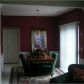 200 Carrabelle Court, Woodstock, GA 30188 ID:8907514