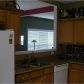 200 Carrabelle Court, Woodstock, GA 30188 ID:8907515