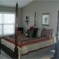 200 Carrabelle Court, Woodstock, GA 30188 ID:8907516