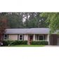 1997 Fox Trail, Snellville, GA 30078 ID:8991703