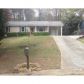 1997 Fox Trail, Snellville, GA 30078 ID:8991704