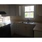 1997 Fox Trail, Snellville, GA 30078 ID:8991705