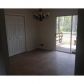 1997 Fox Trail, Snellville, GA 30078 ID:8991709