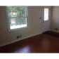 1997 Fox Trail, Snellville, GA 30078 ID:8991710